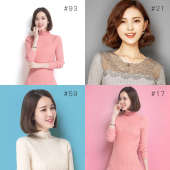 拍照摄影背景纸纯色拍摄背景布摄影楼婚纱照相服装 模特单色白色黑