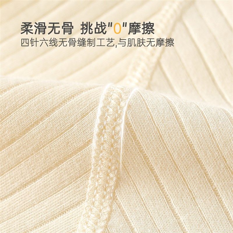 新生儿衣服四季可穿a类月子服全棉魔术贴宝宝0-3月初生婴儿连体衣