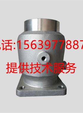 寿力压缩机02250069-820提升阀250030-612进气阀02250054-751耗材