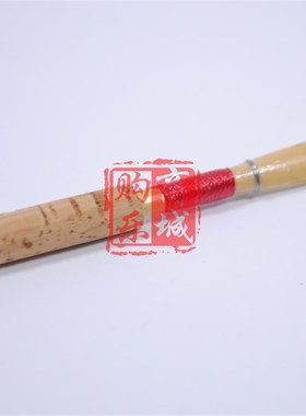 高品质出口型 巴松哨片 大管哨片 OBOE 双簧管哨片 独立单只包装