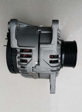 东风天锦DDi发电机AVI136J3001发电机3701010-E4200发电机