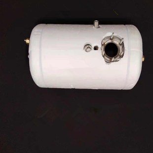 24L 碧涞饮水机水箱步进式 15L 35L 配件自动冷热水胆内胆4.6L