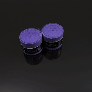 架子鼓鼓棒防滑吸汗带防震卷布DIY绑带电子鼓鼓槌行进鼓鼓锤防滑