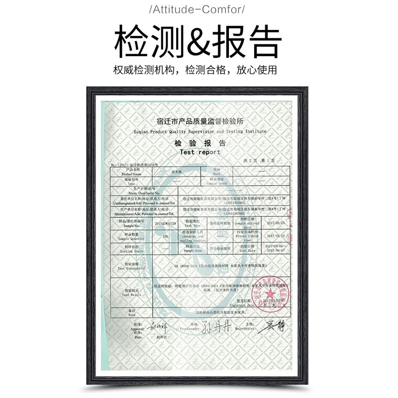 实木床1.8米双人床主卧出租房1.5米经济型儿童1.S2m简易松木单人