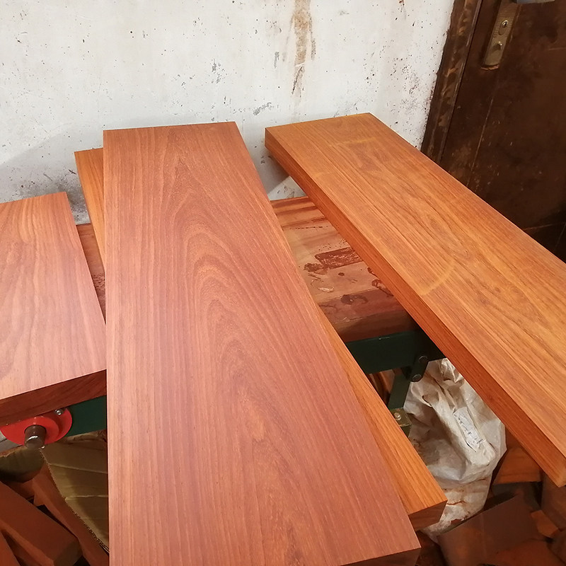 定制红花梨原木板材宽板雕刻v牌匾木料实木红木板手工diy薄板材料,家居饰品,木雕,淘宝优惠券,粉丝福利购,淘宝优惠卷