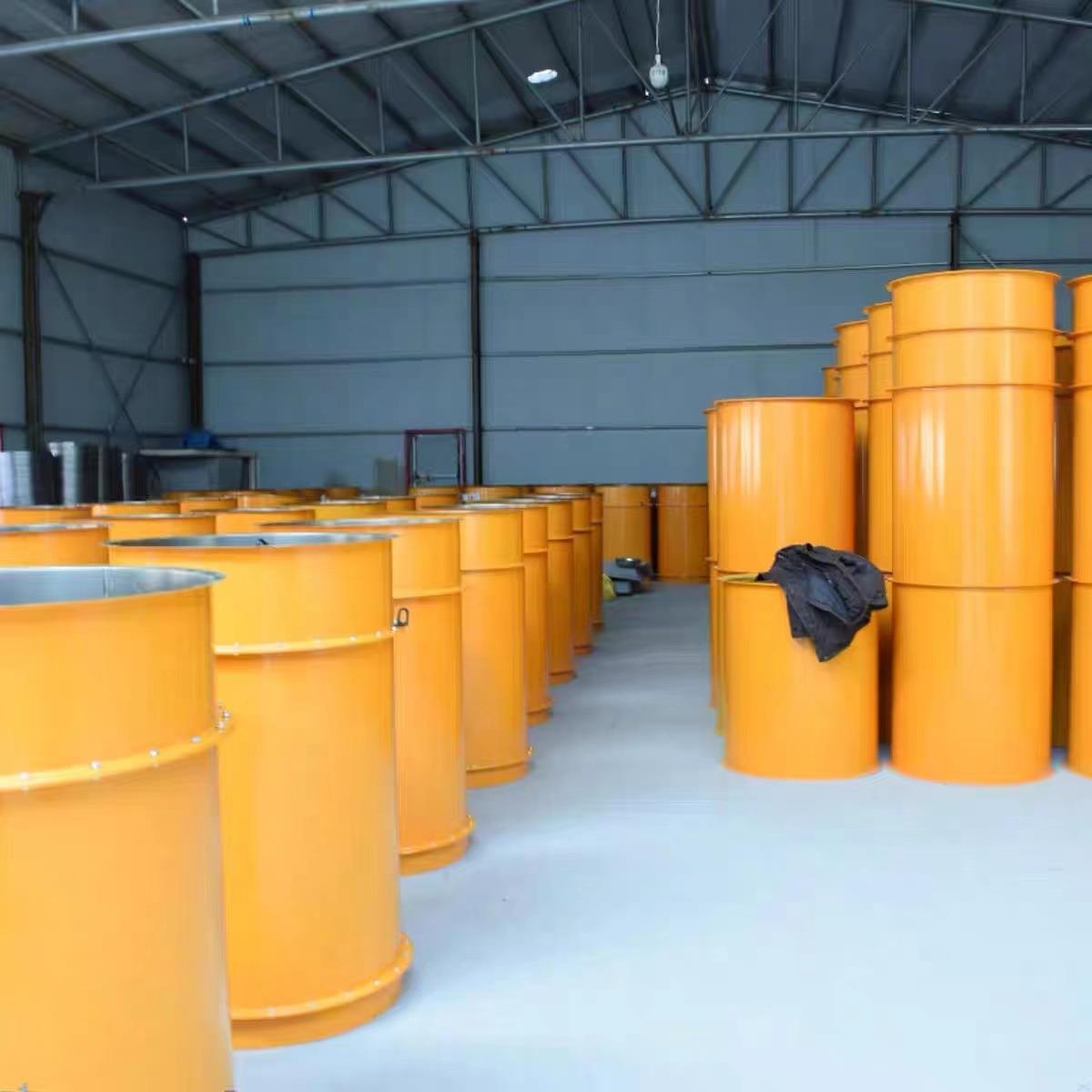 搅拌站仓顶除尘器14芯震动滤芯除尘器水泥罐仓顶震动除尘器
