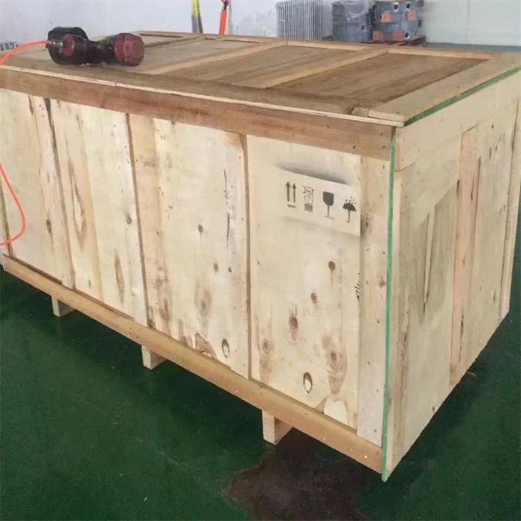 木箱厂木箱免熏蒸箱周转箱包装箱木包装箱木托盘卡板
