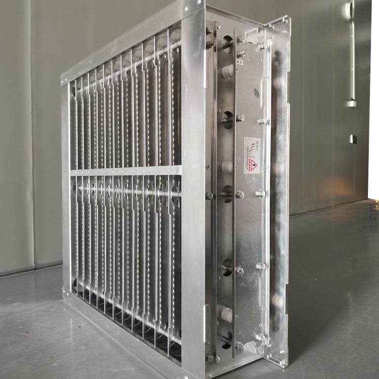 高压静电油烟净化器模块厂家直销航空铝板式高低压油烟处理芯体,清洗/食品/商业设备,油烟净化器,淘宝优惠券,粉丝福利购,淘宝优惠卷