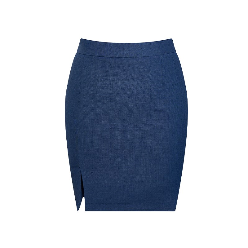 新款比亚迪王朝网工装雾霾蓝西装男女4s店汽车销售工作服西服套装