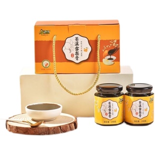 四川苍溪雪梨膏100%梨膏，配料表干净苍溪雪梨