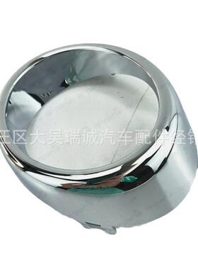 622571MS2A62256-1MS2A