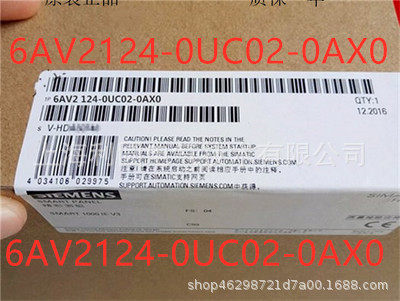6AV2124-0UC02-0AX1HMITP190019寸精智面板6AV21240UC020AX1