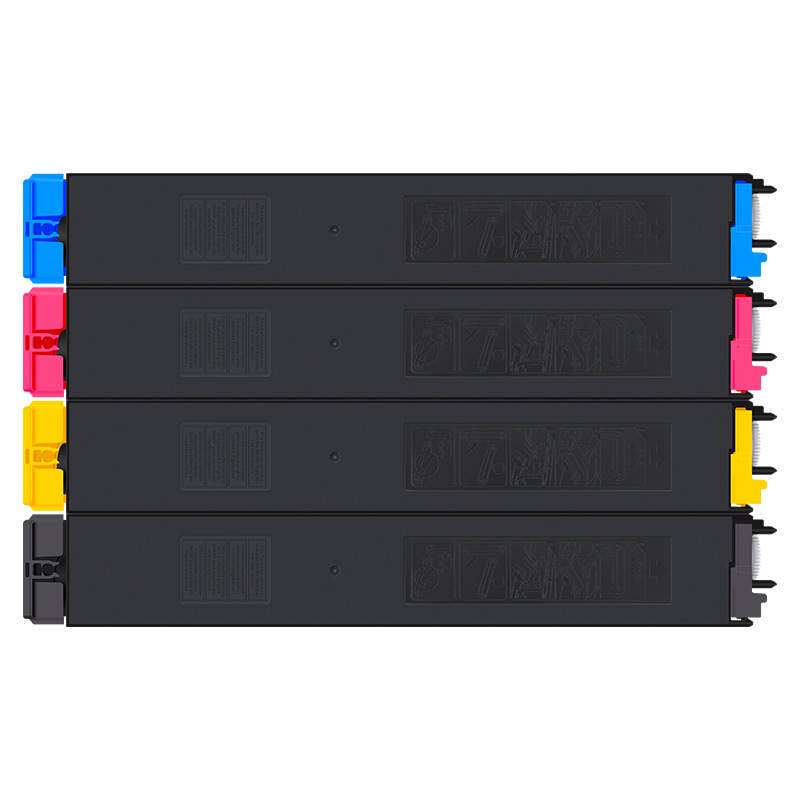 适用夏普SF-CT20粉盒SF-S211RC SF-S211XC SF-S261RC打印机碳墨粉