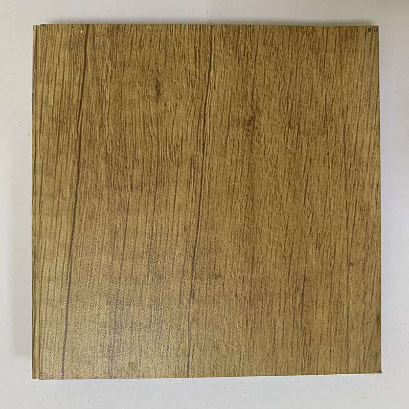 全铝家具衣柜衣橱储物柜铝制家居家用全吕衣柜推拉铝合金衣柜