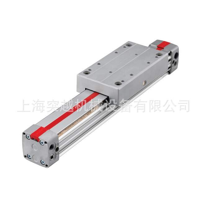 【现货供应】诺冠NORGREN M/146000 系列无杆气缸