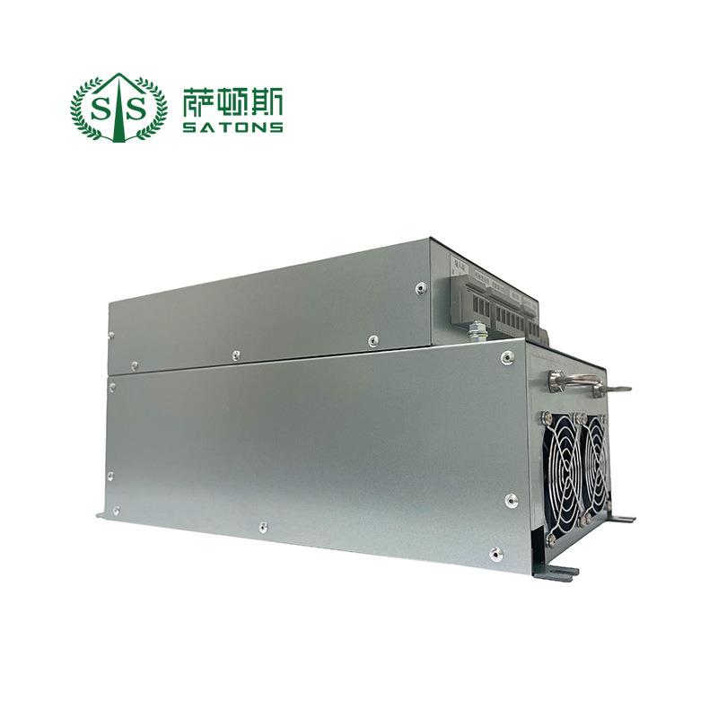 萨顿斯660V谐波滤波器谐波治理专业
