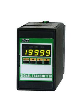 ST-RL-N24-N-I-N-E12-A转速/线速/频?讯号转换器铨盛仪表