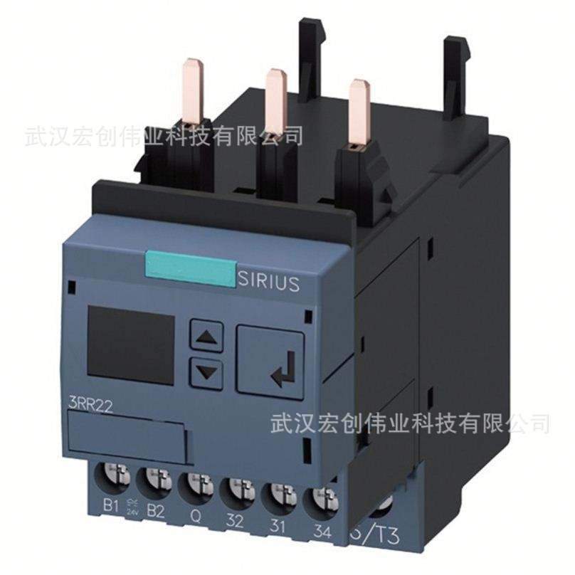 3RV2021-4EA10  3RT2023-1BB40 3RT2016-1BB41 3RV2901-1E