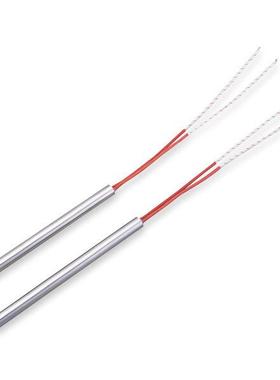 筒形加热器CB081AsOneCC-3154