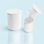 意大利LAICA莱卡芯超滤激活器手压泵配件直饮壶或净饮一体机适用