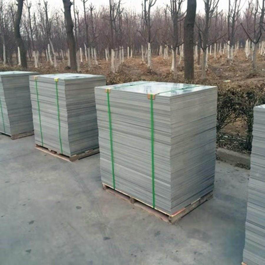 供应超市堆头货架PVC板隔断板垫板尺寸可定制抗压高承重,橡塑材料及制品,其他橡胶制品,淘宝优惠券,粉丝福利购,淘宝优惠卷