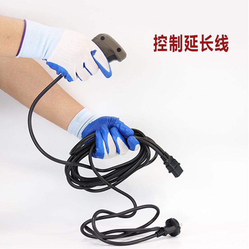 注浆机高压管防水堵漏机配件开关阀门压力表泵浦滑块灌浆泵零部件