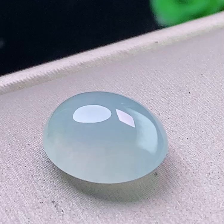 缅甸翡翠玉裸石天然玉石A货冰种正品高档新款礼物老坑证书0111,珠宝/钻石/翡翠,翡翠裸石/蛋面,淘宝优惠券,粉丝福利购,淘宝优惠卷