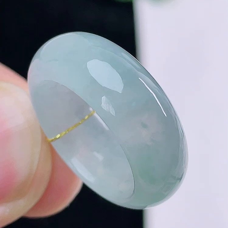 缅甸翡翠戒指玉戒指天然玉石A货冰糯种收藏证书高档新款老坑0109,珠宝/钻石/翡翠,戒指/指环,淘宝优惠券,粉丝福利购,淘宝优惠卷