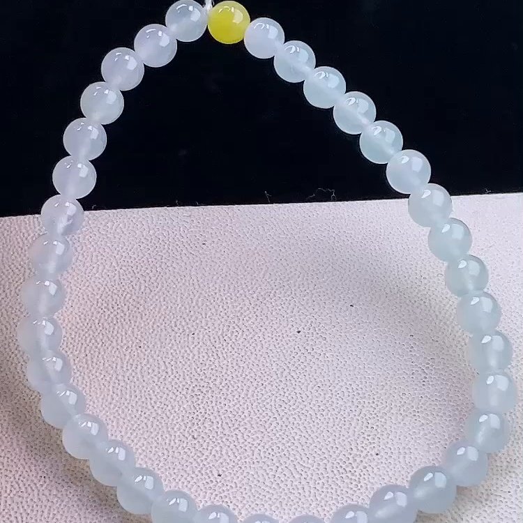 缅甸翡翠手串玉手串天然玉石A货冰种礼物老坑证书正品新款0110,珠宝/钻石/翡翠,手链/手串,淘宝优惠券,粉丝福利购,淘宝优惠卷