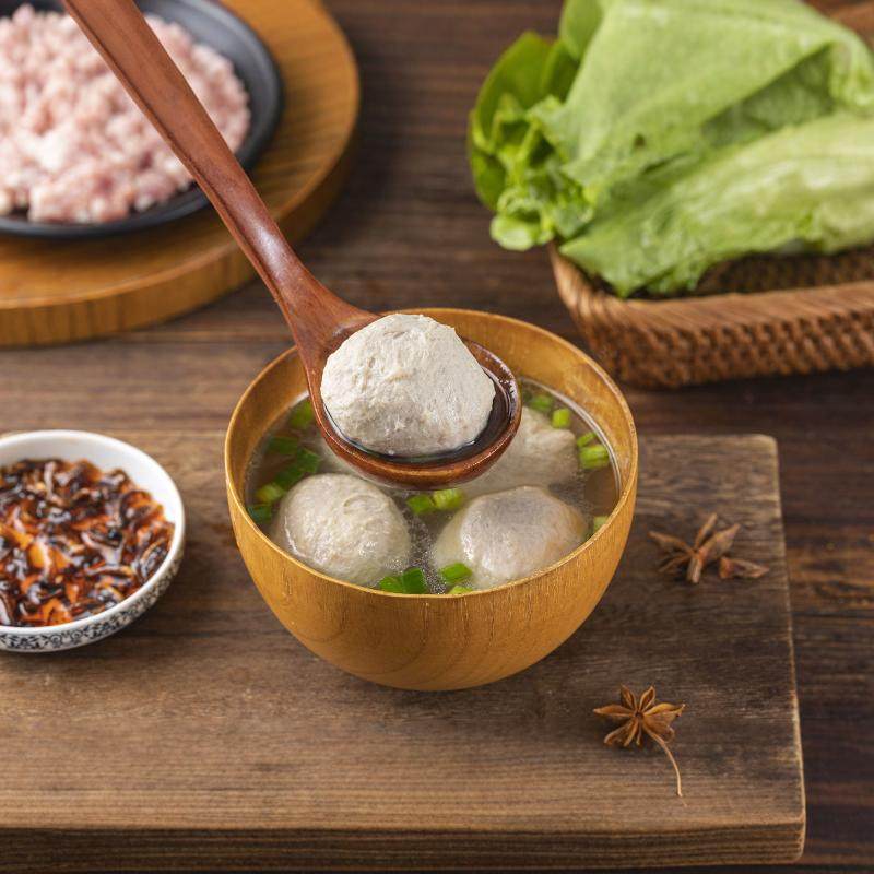 牛顽童潮牛火锅丸类套餐潮汕牛肉丸牛筋丸潮汕牛肉丸旗舰店,水产肉类/新鲜蔬果/熟食,牛丸/肉串,淘宝优惠券,粉丝福利购,淘宝优惠卷