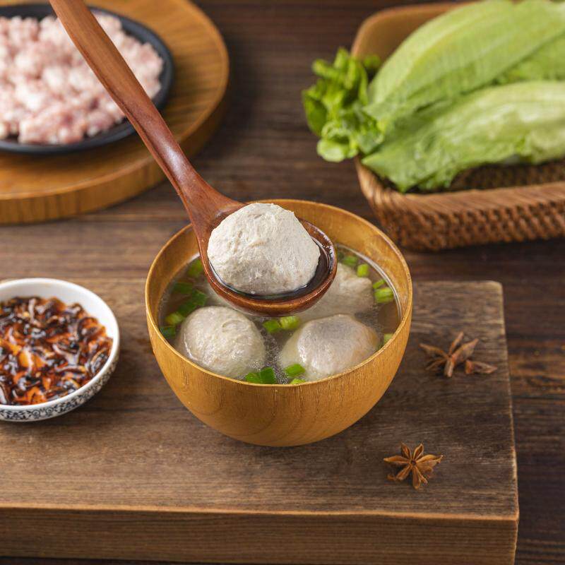 牛顽童牛肉丸潮汕手打正宗汕头牛筋丸特产手工潮州撒尿牛丸套餐,水产肉类/新鲜蔬果/熟食,牛丸/肉串,淘宝优惠券,粉丝福利购,淘宝优惠卷