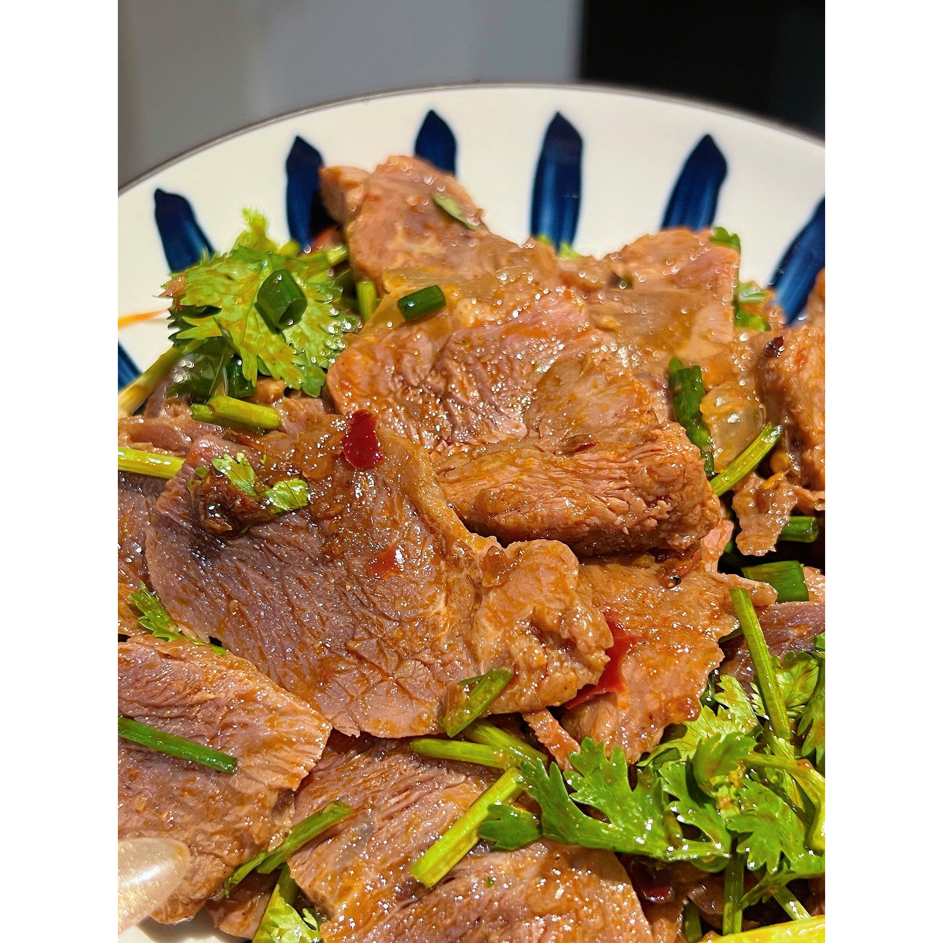 潮牛元气内蒙古草原酱牛肉特产即食卤牛肉熟食真空官方旗舰店,水产肉类/新鲜蔬果/熟食,卤牛肉/牛肉类熟食,淘宝优惠券,粉丝福利购,淘宝优惠卷