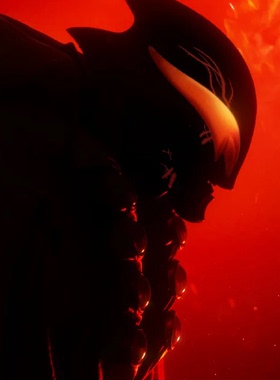 【新品】布鲁可传奇版皇帝贝利亚