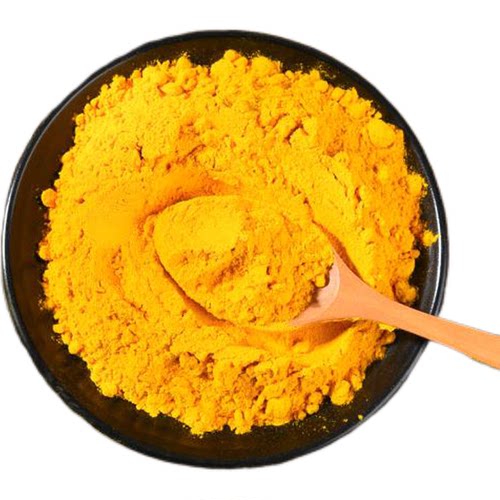 纯南瓜粉冲泡金瓜南瓜羹粥饼粉紫薯无添加色素原料烘焙蔬菜粉代餐