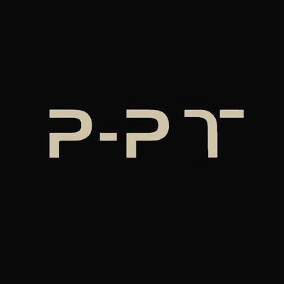 ppt模板公司简介pptppt答辩美化代做演讲PPT思维ppt设计设计美化