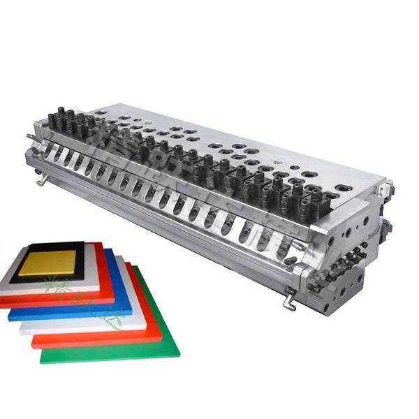 PVC发泡板模具，防腐发泡板模具，建筑模板发泡板模具。,橡塑材料及制品,泡沫塑料模型/模具,淘宝优惠券,粉丝福利购,淘宝优惠卷