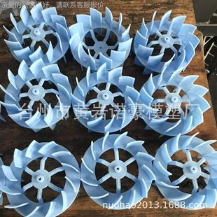 保温.口杯.水儿童壶太空JYC杯塑料模具专业制作.周期短格实价惠