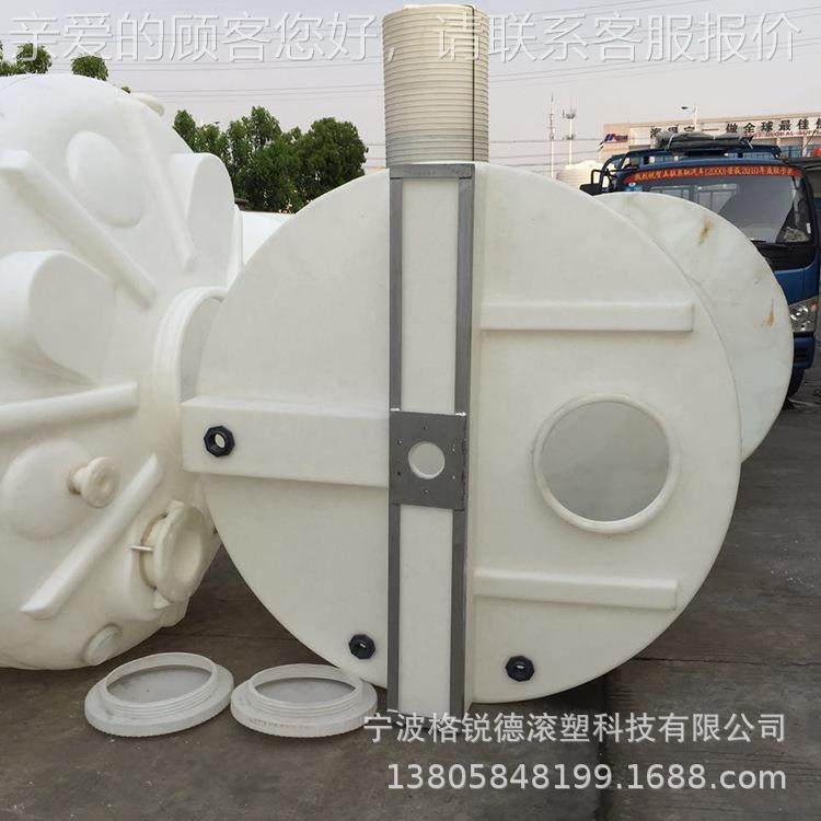 200L洁精搅塑料拌小黄桶0生物玻璃水PE塑胶洗药加JY02箱可配搅拌,户外/登山/野营/旅行用品,水桶,淘宝优惠券,粉丝福利购,淘宝优惠卷