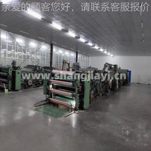 5盖 C272GFH11121 厂家直销 粗纺梳毛机配件BBC272GFH