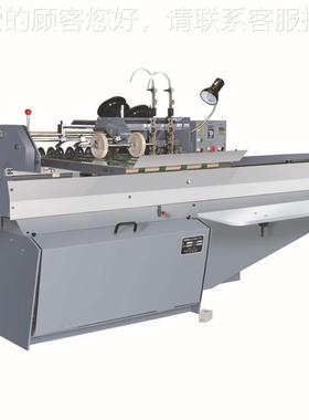 供应 Q404-2BDQ404-2B供 骑马 钉装订机 D骑马订书机厂家应