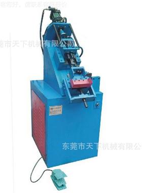 型CDAT-509钉打机