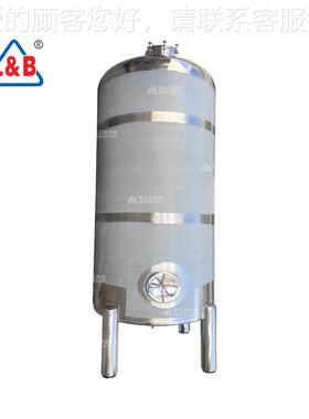 锈卫生级搅拌罐饮料搅拌配液罐 不食品混合 罐钢 液体GMT-1000混