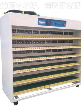 架非标智柜能监控HETC-A60摄像头电老化 电子负载电池电源老化 AC