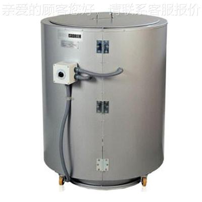 钢不锈钢桶加热器不锈质发桶热带铁材加热带厂家盐城市龙定制加工