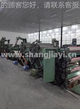 厂家H直销 B粗纺梳毛机配件 C272G螺F BC272GFH120107 调节丝