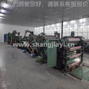 BC272GFH120107 C272G螺F 调节丝 B粗纺梳毛机配件 厂家H直销