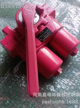 DFBHH/2C6T0C0C1.0 不YCF锈钢过滤器 环保