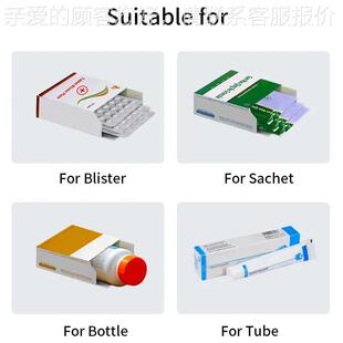 Autom-ZH-12kaktic Carton Pacing Cartoning Baox Pcaging Machi