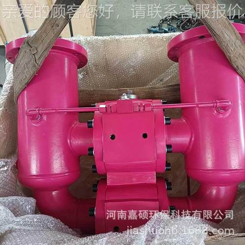 发电机冷却水过滤 R3FLDBN/2HC7800CBIZWX10G1.C0/-1-SQ