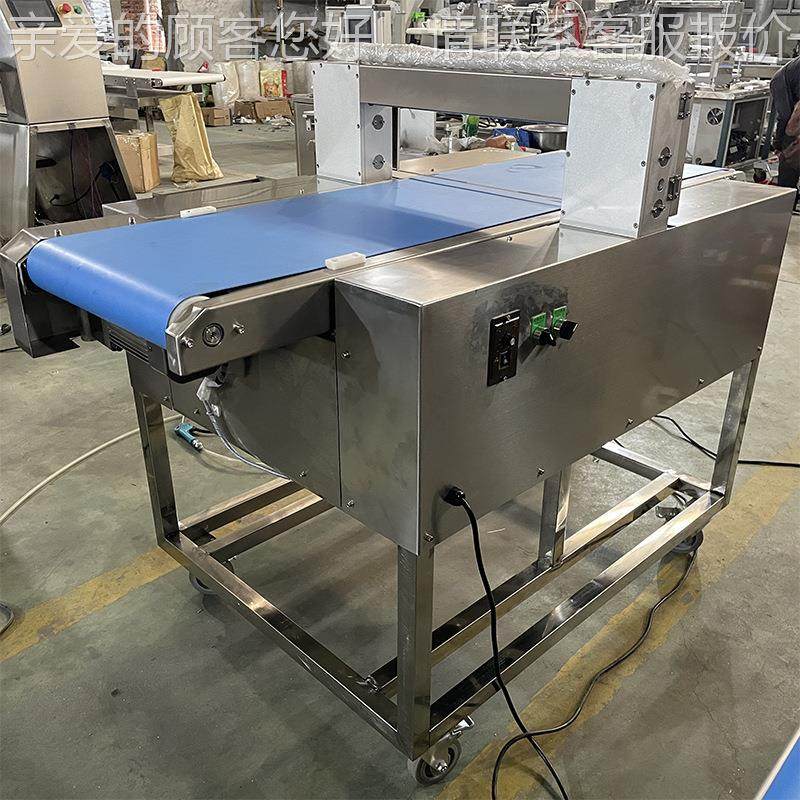 面包蛋糕水平切割机烘设备407商焙用蛋糕胚层分汉堡切片胚机,厨房电器,其他商用厨电,淘宝优惠券,粉丝福利购,淘宝优惠卷